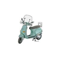 Větrný štítek Piaggio - Vespa